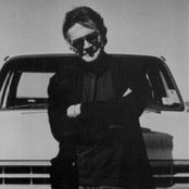 Terry Allen - List pictures