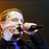 Benabar - List pictures