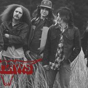 Outlaws - List pictures