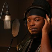 Pressure - List pictures