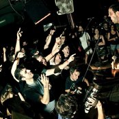 Cave-in - List pictures