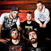 Four Year Strong - List pictures