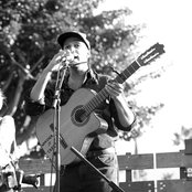 The Nightwatchman - List pictures