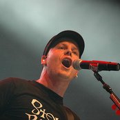 De Heideroosjes - List pictures