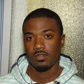 Ray-j - List pictures