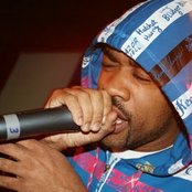 Wiley - List pictures