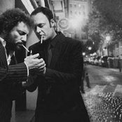 M-clan - List pictures