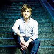 Julien Dore - List pictures
