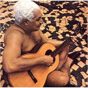 Dorival Caymmi - List pictures