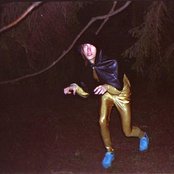 Jaakko Eino Kalevi - List pictures