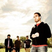 This Day And Age - List pictures