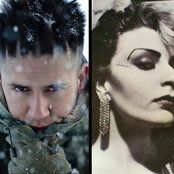 Alaska - List pictures