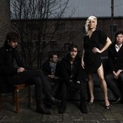 Sounds - List pictures