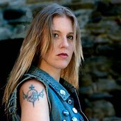 White Skull - List pictures