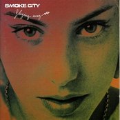 Smoke City - List pictures