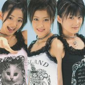 Buono! - List pictures