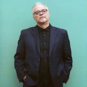 Curtis Salgado - List pictures