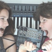 Carbon Airways - List pictures