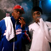 Pete Rock And Cl Smooth - List pictures