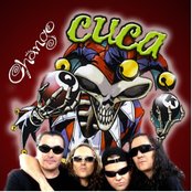 La Cuca - List pictures