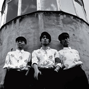Yellow Magic Orchestra - List pictures