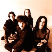 Clan Of Xymox - List pictures
