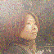 Kala - List pictures