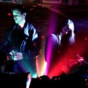 Xeno & Oaklander - List pictures