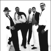 Temptations - List pictures