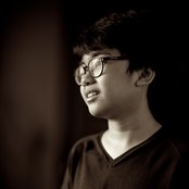 Joey Alexander - List pictures