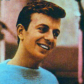 Dion - List pictures