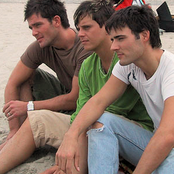 Bbmak - List pictures