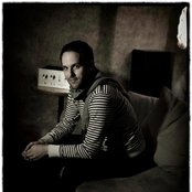 Kellerkind - List pictures