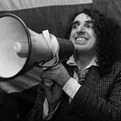 Tiny Tim - List pictures