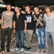 Sonohra - List pictures