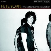 Pete Yorn - List pictures