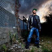 Mystikal - List pictures