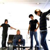 Boys Like Girls - List pictures
