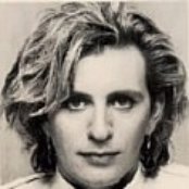 Scritti Politti - List pictures