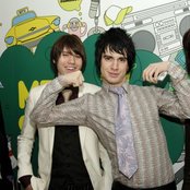 Panic! At The Disco - List pictures
