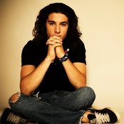 Dave Melillo - List pictures