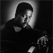 Eric Reed - List pictures