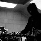 Levantis - List pictures