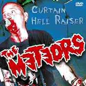 Meteors - List pictures