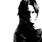 Kyosuke Himuro - List pictures