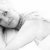 Carol Welsman - List pictures