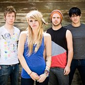 Automatic Loveletter - List pictures