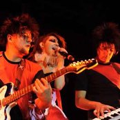 Jotdog - List pictures