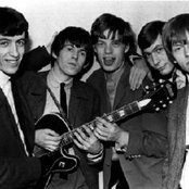 Rolling Stones - List pictures