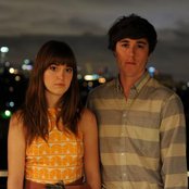 Kisses - List pictures